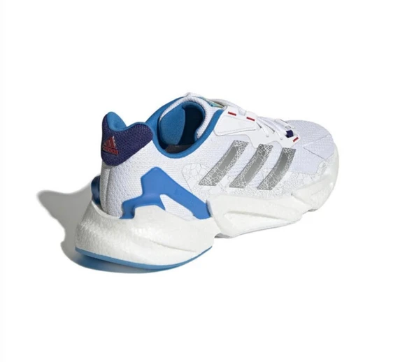 Adidas X9000L4 - 4