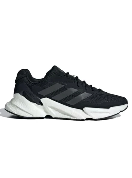 Adidas X9000L4 Black'