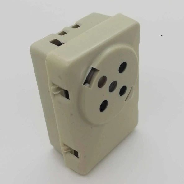 Amigurumi İnek Sesi