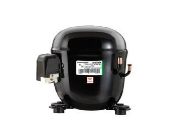 Embraco NT 6217 Z 3/4 HP Kompresör