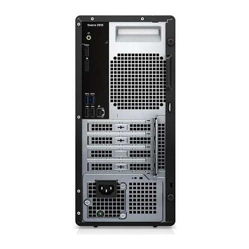 Dell Pc Vostro N7505VDT3910 3910 I5-12400 1X8G 256G SSD WIN11 Pro - 3