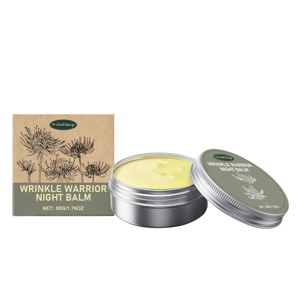 Gündüz Nemlendirici ve Aydınlatıcı Yüz Kremi 50g-2