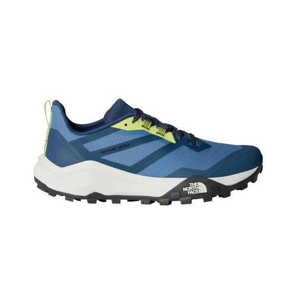 M OFFTRAIL VERSA BLUE BLUE 43