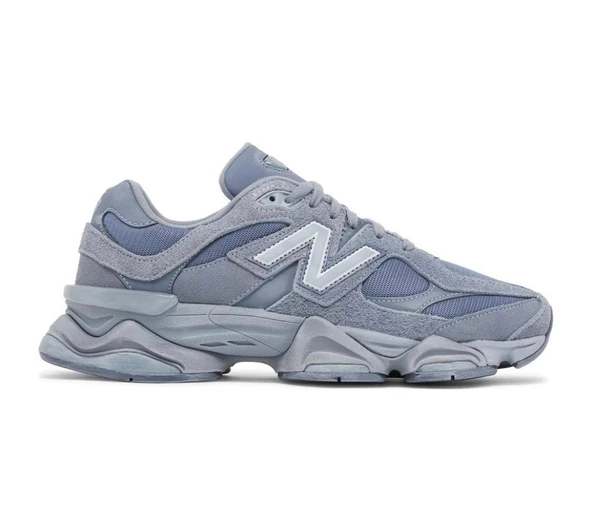 New Balance 9060 WASHED BLUE