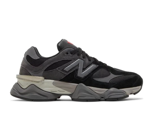 New Balance 9060 Castlerock