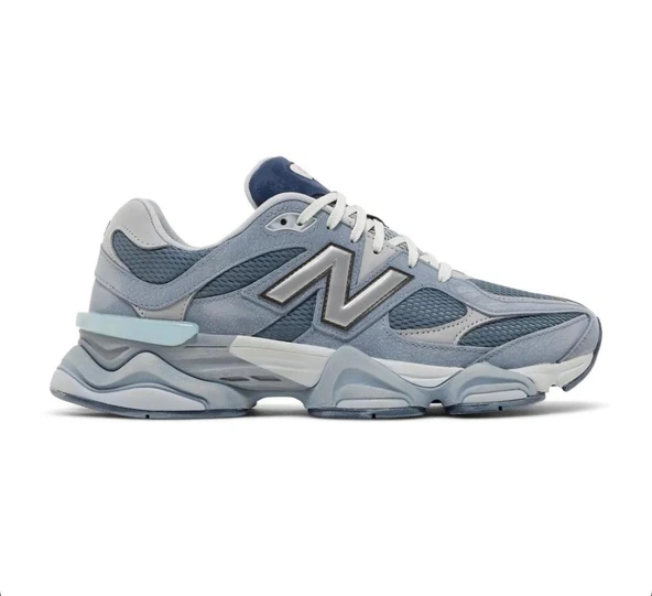 New Balance 9060 MOON DAZE
