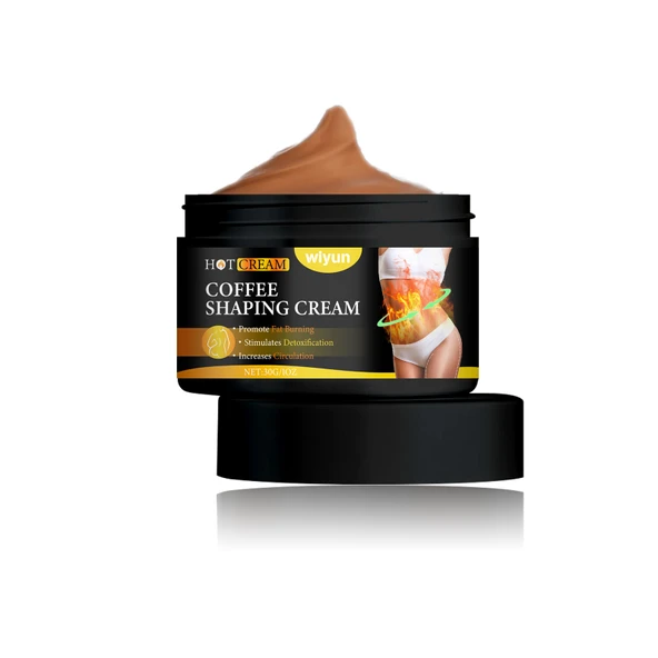 Vücut Masaj Kremi - 30g