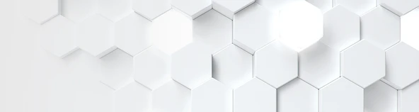 Kioxia Exceria Plus G4 LVD10Z001TG8 1TB Gen5 10000 - 6