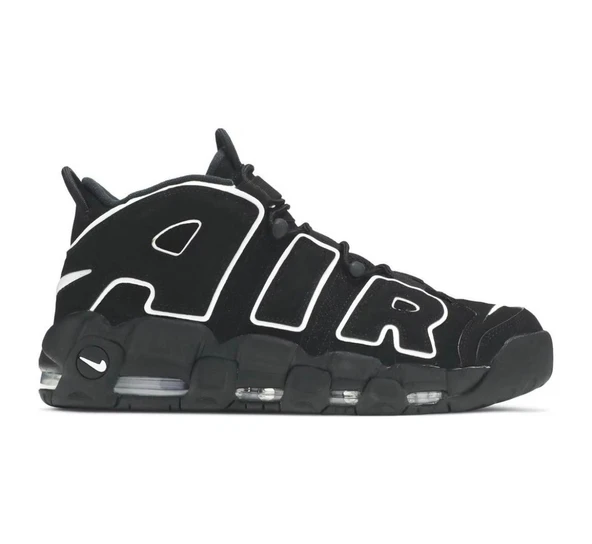Nike Air MORE UPTEMPO