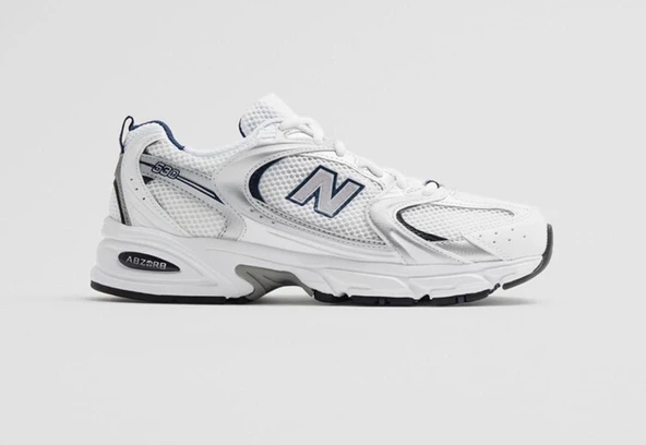 New Balance 530 Lifestyle