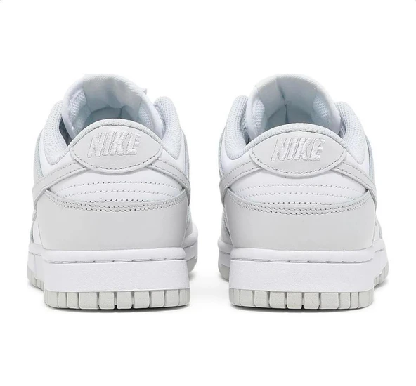 Nike Dunk Low Photon Dust ' - 4