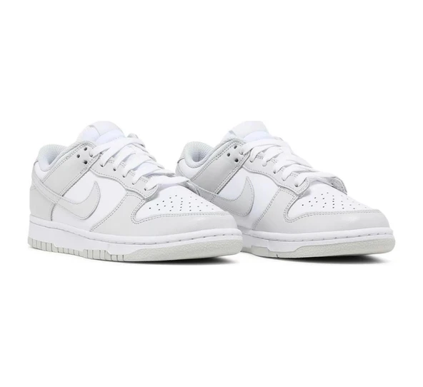 Nike Dunk Low Photon Dust ' - 3