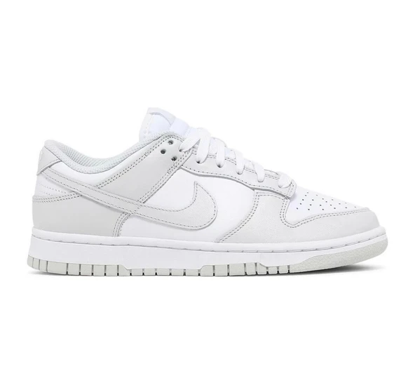 Nike Dunk Low Photon Dust '