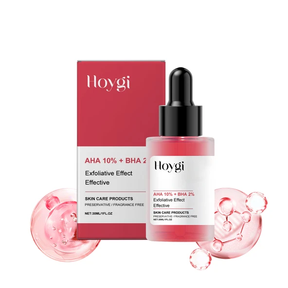 Yüz Serumu - 30ml - Nemlendirici, Aydınlatıcı ve Onarıcı