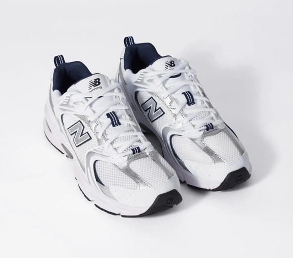 New Balance 530 Lifestyle - 2