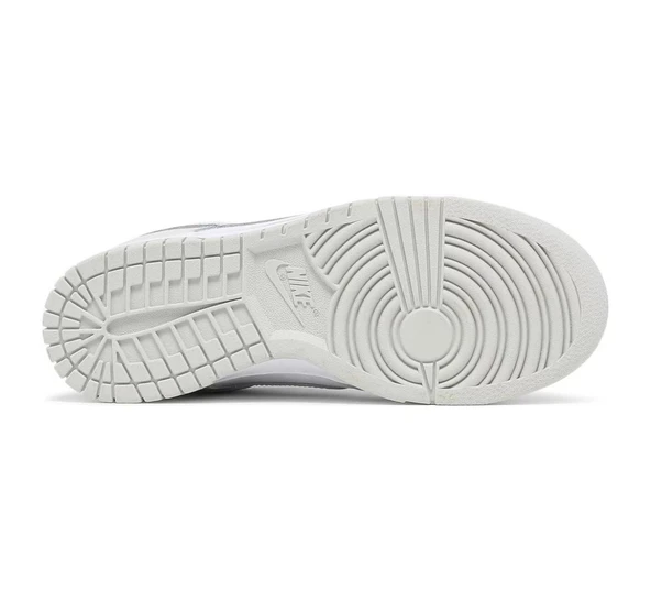 Nike Dunk Low Photon Dust ' - 5