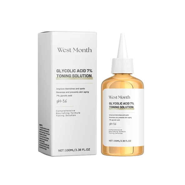 Nemlendirici Tonik - 100ml - Ginseng ve B5 Vitamini İçerikli