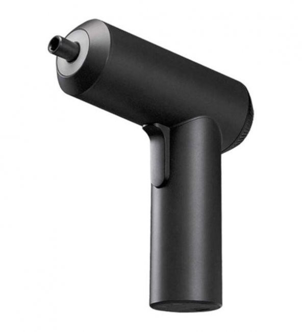 Xiaomi Mijia Smart Tornavida - Akıllı Matkap - 2