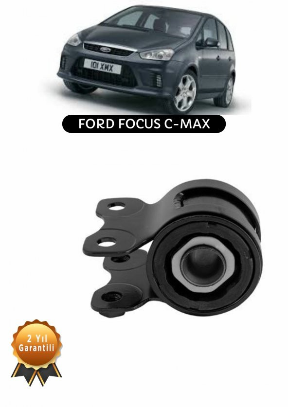 Ford Focus C-Max (03-07) Salıncak Burcu 3M613A262BP 30678440