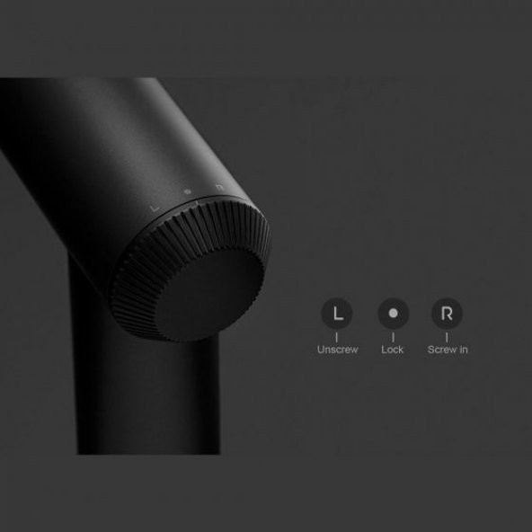 Xiaomi Mijia Smart Tornavida - Akıllı Matkap - 3