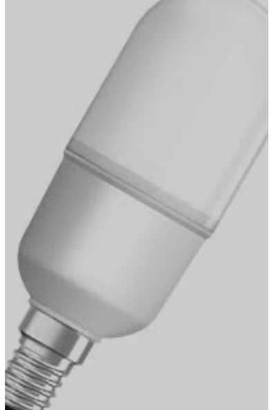 Osram Led Stick 9W 2700K 1055lm E14 Duy Sarı Işık Ampul - 3