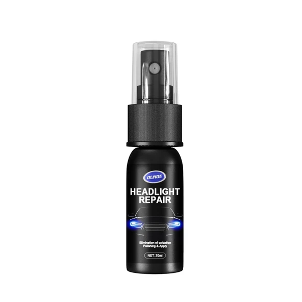 Oto Far Tamir Spreyi - 30ml