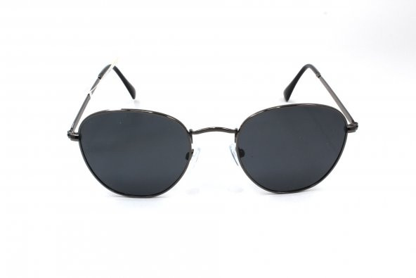 2026 C6 50 Polo Exchange Polarize Güneş Gözlüğü - Resim 2