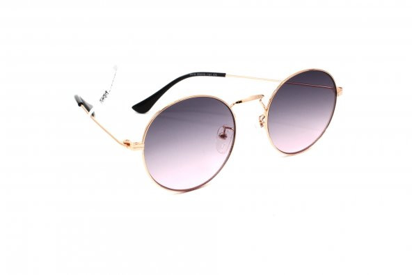 9518 C3 50 Polo Exchange Güneş Gözlüğü1 ürün görseli 1