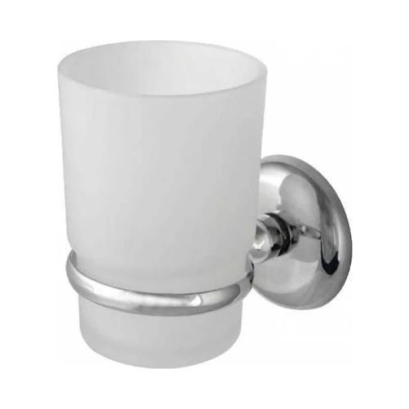 Gürçay Fiesta Diş Fırçalık