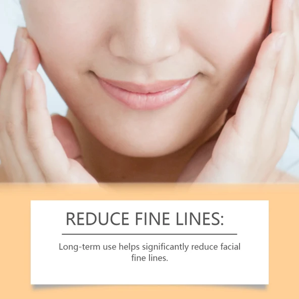 Arı Zehri Nemlendirici Serum - 30ml