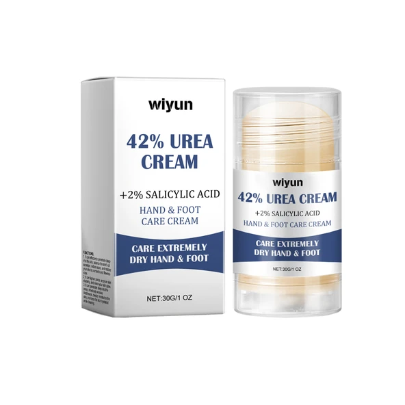 El ve Ayak Nemlendirici Stick - 30g