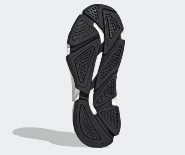 Adidas X9000L4 JETBOOST - 6