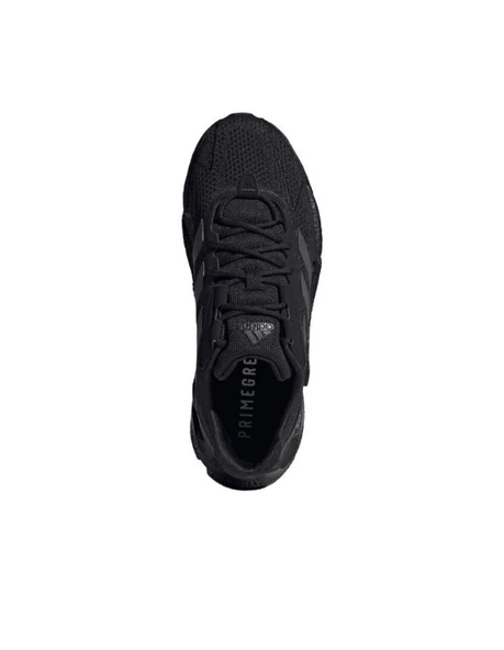 Adidas X900L4 JETBOOST - 2