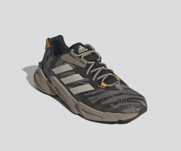 Adidas X9000L4 JETBOOST