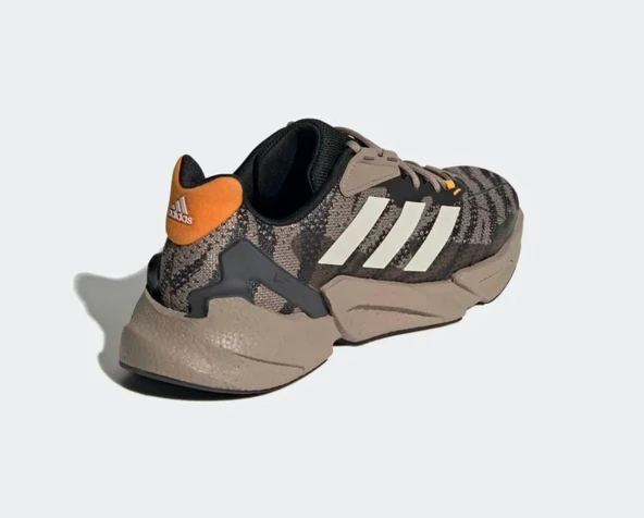 Adidas X9000L4 JETBOOST - 3