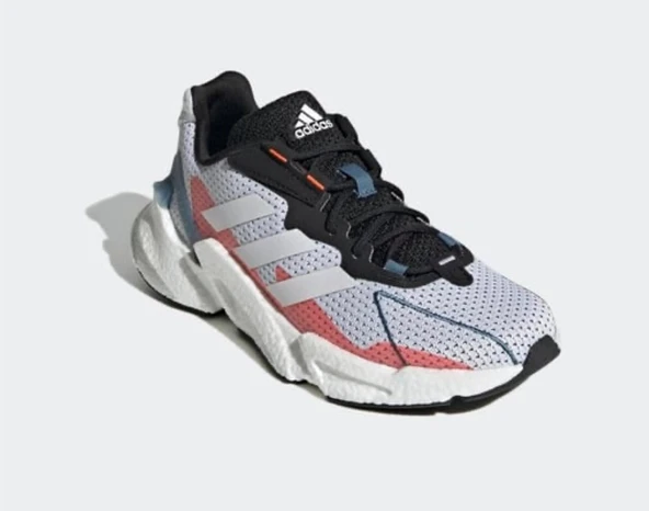 Adidas X9000L4 JETBOOST - 5