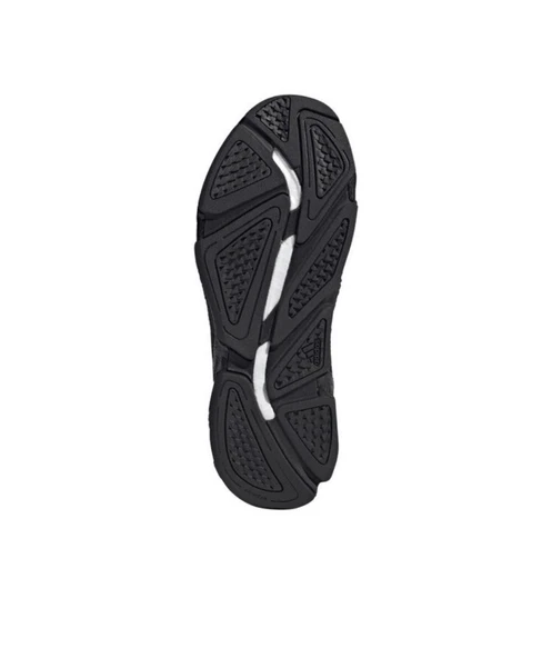 Adidas X900L4 JETBOOST - 3
