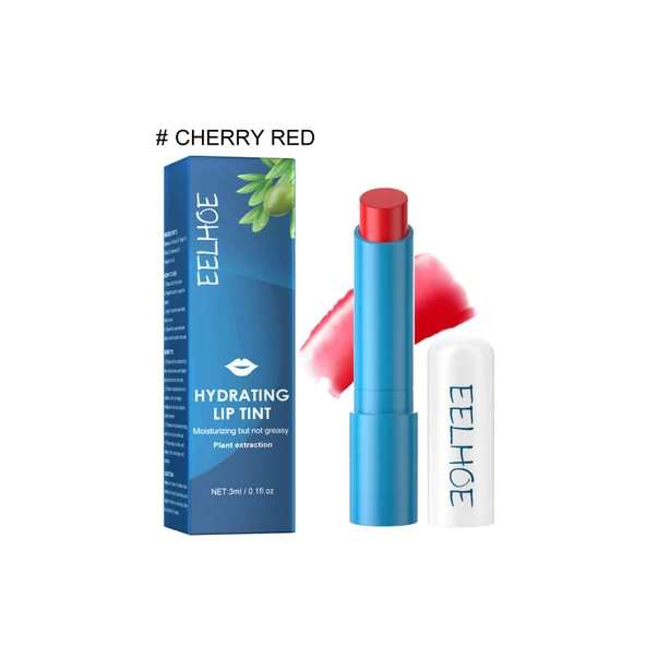 Nemlendirici Dudak Parlatıcısı 3ml - Model 5