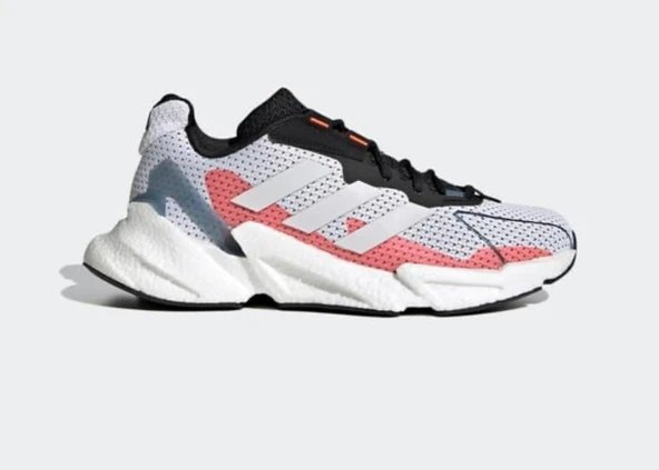 Adidas X9000L4 JETBOOST