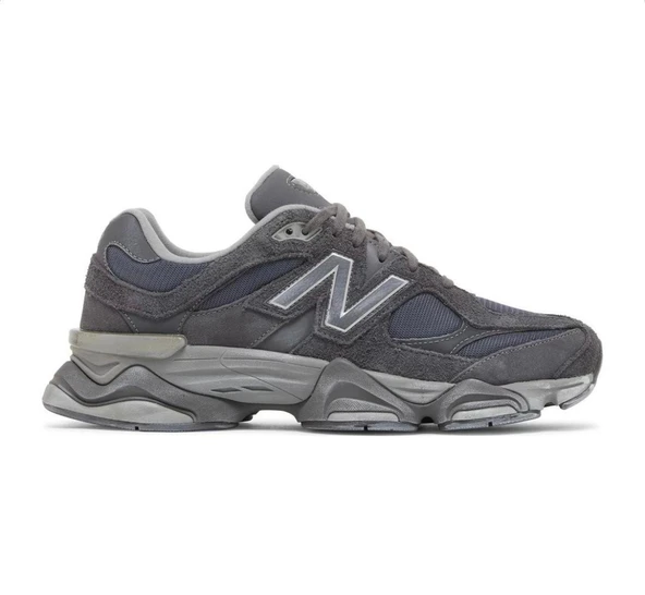 New Balance 9060 'Magnet