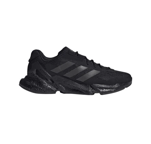Adidas X900L4 JETBOOST