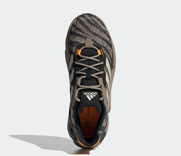 Adidas X9000L4 JETBOOST - 2