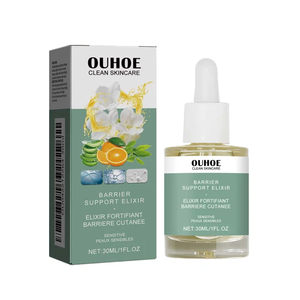 Kolajen Yaşlanma Karşıtı Serum - 30ml