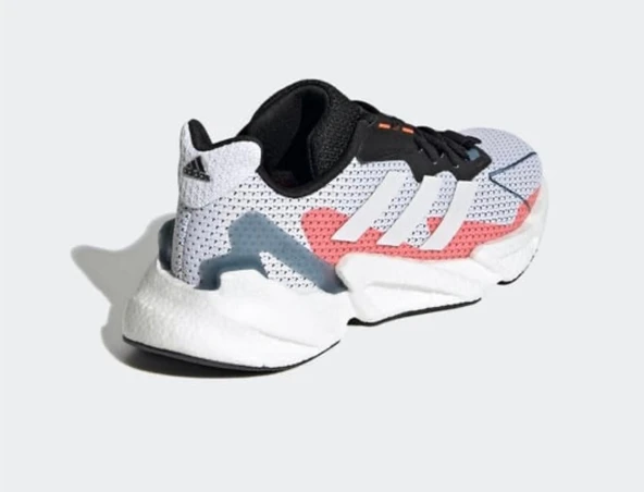 Adidas X9000L4 JETBOOST - 3