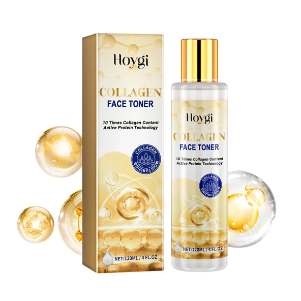 Kollajen Yüz Toniği - 120ml
