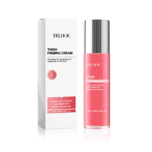 Sıkılaştırıcı Vücut Serumu - 100ml