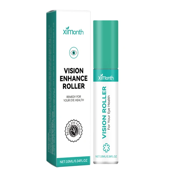 Göz Bakım Rollerı - 10ml