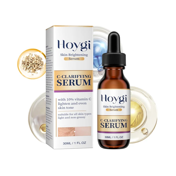 Cilt Tonu Eşitleyici Serum - 30ml