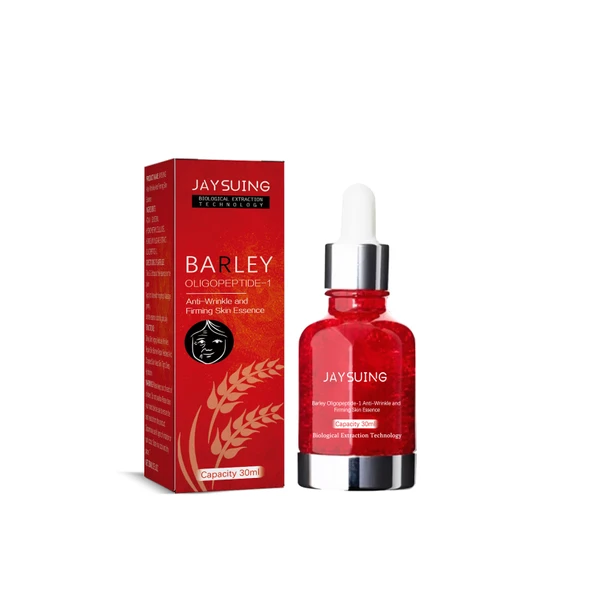 Yüz Serumu - Nemlendirici Anti-Aging Cilt Bakımı - 30ml