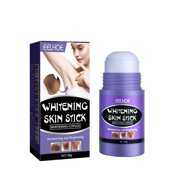Cilt Tonu Eşitleyici ve Nemlendirici Stick - 40g